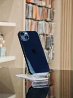 Apple IPHONE 13 87% 7766 - StarPhone Maroc