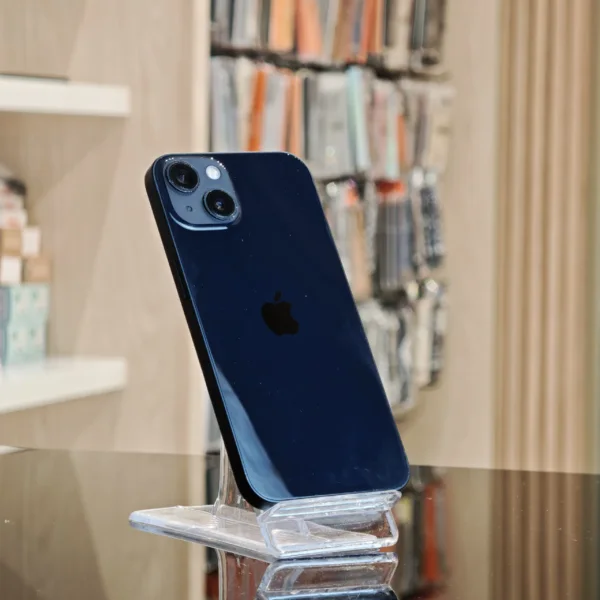 Apple IPHONE 13 87% 7766 - StarPhone Maroc