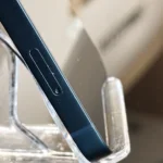 Apple IPHONE 13 87% 7766 - StarPhone Maroc