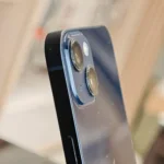 Apple IPHONE 13 87% 7766 - StarPhone Maroc