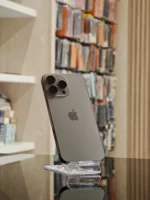 Apple IPHONE 16 PRO MAX 92% - StarPhone Maroc