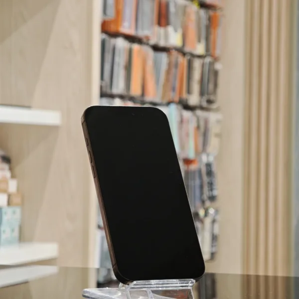 Apple IPHONE 16 PRO MAX 92% - StarPhone Maroc