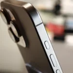 Apple IPHONE 16 PRO MAX 92% - StarPhone Maroc