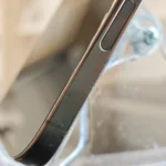 Apple IPHONE 16 PRO MAX 92% - StarPhone Maroc