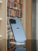 Apple IPHONE 13 PRO MAX 88% - StarPhone Maroc