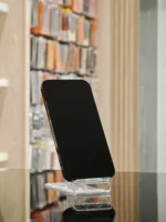 Apple IPHONE 13 PRO MAX 88% - StarPhone Maroc