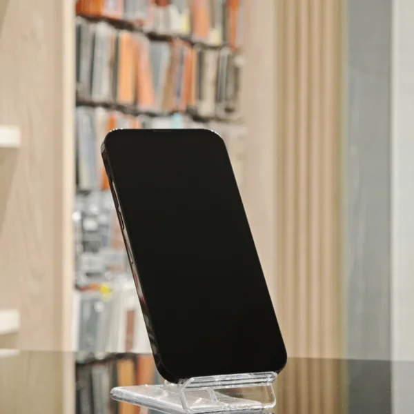 Apple IPHONE 13 PRO MAX 88% - StarPhone Maroc