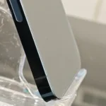 Apple IPHONE 13 PRO MAX 88% - StarPhone Maroc