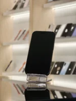Apple IPHONE 17 100% - StarPhone Maroc