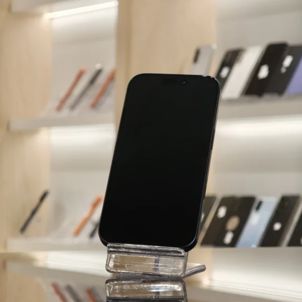 Apple IPHONE 17 100% - StarPhone Maroc