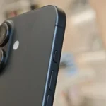 Apple IPHONE 17 100% - StarPhone Maroc