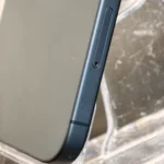 Apple IPHONE 17 100% - StarPhone Maroc