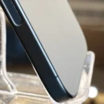 Apple IPHONE 17 100% - StarPhone Maroc