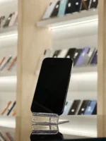 Apple IPHONE 13 PRO 92% - StarPhone Maroc