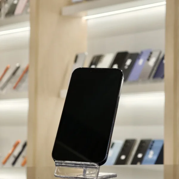 Apple IPHONE 13 PRO 92% - StarPhone Maroc