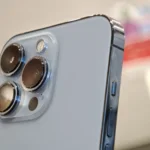 Apple IPHONE 13 PRO 92% - StarPhone Maroc