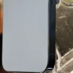 Apple IPHONE 13 PRO 92% - StarPhone Maroc