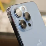 Apple IPHONE 13 PRO 92% - StarPhone Maroc