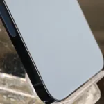 Apple IPHONE 13 PRO 92% - StarPhone Maroc