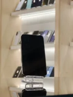 Apple IPHONE 13 PRO MAX 87% - StarPhone Maroc