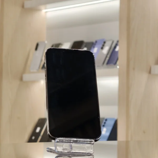 Apple IPHONE 13 PRO MAX 87% - StarPhone Maroc