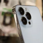 Apple IPHONE 13 PRO MAX 87% - StarPhone Maroc