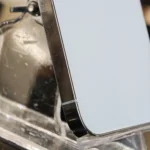 Apple IPHONE 13 PRO MAX 87% - StarPhone Maroc