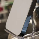 Apple IPHONE 13 PRO MAX 87% - StarPhone Maroc