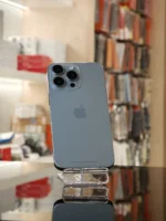 Apple IPHONE 15 PRO MAX 100% - StarPhone Maroc