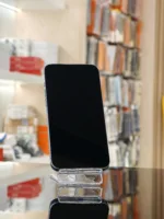 Apple IPHONE 15 PRO MAX 100% - StarPhone Maroc