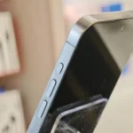 Apple IPHONE 15 PRO MAX 100% - StarPhone Maroc