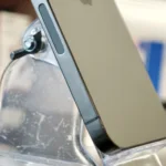 Apple IPHONE 15 PRO MAX 100% - StarPhone Maroc