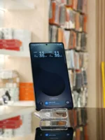 Apple SAMSUNG S25 ULTRA 12RAM - StarPhone Maroc
