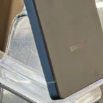 Apple SAMSUNG S25 ULTRA 12RAM - StarPhone Maroc