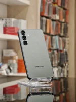 SAMSUNG S24 8RAM 3939 - StarPhone Maroc