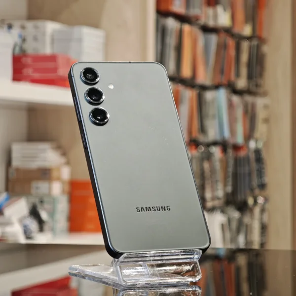 SAMSUNG S24 8RAM 3939 - StarPhone Maroc