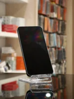 SAMSUNG S24 8RAM 3939 - StarPhone Maroc