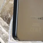 SAMSUNG S24 8RAM 3939 - StarPhone Maroc