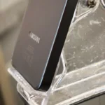 SAMSUNG S24 8RAM 3939 - StarPhone Maroc