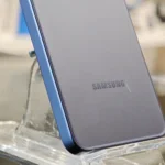 SAMSUNG S24 8RAM - StarPhone Maroc