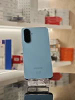 SAMSUNG A56 8RAN - StarPhone Maroc