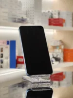 SAMSUNG A56 8RAN - StarPhone Maroc