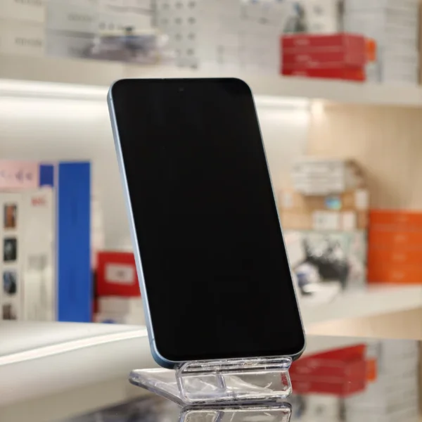SAMSUNG A56 8RAN - StarPhone Maroc