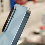 SAMSUNG A56 8RAN - StarPhone Maroc