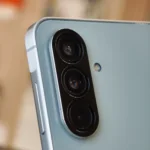 SAMSUNG A56 8RAN - StarPhone Maroc