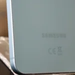 SAMSUNG A56 8RAN - StarPhone Maroc