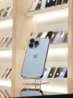 Apple IPHONE 13 PRO 92% - StarPhone Maroc