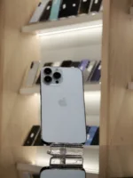 Apple IPHONE 13 PRO MAX 87% - StarPhone Maroc