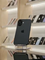 Apple IPHONE 17 100% - StarPhone Maroc