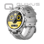 SMART WATCH QUIXUS AMOLED - StarPhone Maroc